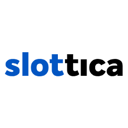 Slottica