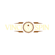 VinciSpin casino